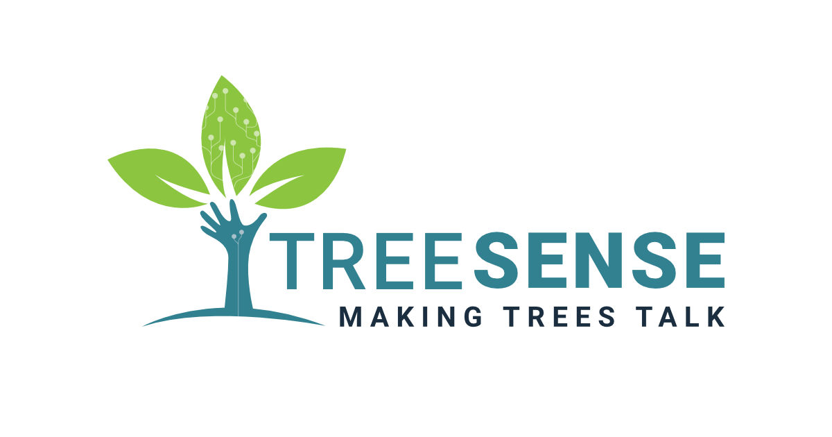 (c) Treesense.net